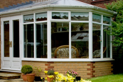 conservatories Wormley West End