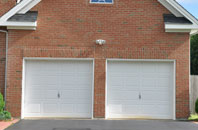 free Wormley West End garage extension quotes